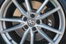 USED 2020 69 VOLKSWAGEN GOLF 2.0 TSI R Hatchback 5dr Petrol DSG 4Motion Euro 6 (s/s) (300 ps) 