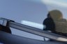 USED 2020 69 VOLKSWAGEN GOLF 2.0 TSI R Hatchback 5dr Petrol DSG 4Motion Euro 6 (s/s) (300 ps) 
