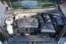 USED 2020 69 VOLKSWAGEN GOLF 2.0 TSI R Hatchback 5dr Petrol DSG 4Motion Euro 6 (s/s) (300 ps) 