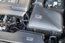 USED 2020 69 VOLKSWAGEN GOLF 2.0 TSI R Hatchback 5dr Petrol DSG 4Motion Euro 6 (s/s) (300 ps) 