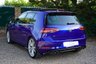 USED 2020 69 VOLKSWAGEN GOLF 2.0 TSI R Hatchback 5dr Petrol DSG 4Motion Euro 6 (s/s) (300 ps) 