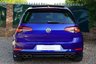 USED 2020 69 VOLKSWAGEN GOLF 2.0 TSI R Hatchback 5dr Petrol DSG 4Motion Euro 6 (s/s) (300 ps) 