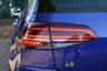 USED 2020 69 VOLKSWAGEN GOLF 2.0 TSI R Hatchback 5dr Petrol DSG 4Motion Euro 6 (s/s) (300 ps) 