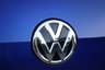 USED 2020 69 VOLKSWAGEN GOLF 2.0 TSI R Hatchback 5dr Petrol DSG 4Motion Euro 6 (s/s) (300 ps) 
