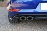 USED 2020 69 VOLKSWAGEN GOLF 2.0 TSI R Hatchback 5dr Petrol DSG 4Motion Euro 6 (s/s) (300 ps) 