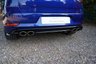 USED 2020 69 VOLKSWAGEN GOLF 2.0 TSI R Hatchback 5dr Petrol DSG 4Motion Euro 6 (s/s) (300 ps) 