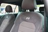 USED 2020 69 VOLKSWAGEN GOLF 2.0 TSI R Hatchback 5dr Petrol DSG 4Motion Euro 6 (s/s) (300 ps) 