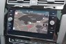USED 2020 69 VOLKSWAGEN GOLF 2.0 TSI R Hatchback 5dr Petrol DSG 4Motion Euro 6 (s/s) (300 ps) 
