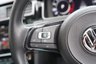 USED 2020 69 VOLKSWAGEN GOLF 2.0 TSI R Hatchback 5dr Petrol DSG 4Motion Euro 6 (s/s) (300 ps) 