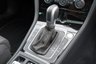 USED 2020 69 VOLKSWAGEN GOLF 2.0 TSI R Hatchback 5dr Petrol DSG 4Motion Euro 6 (s/s) (300 ps) 