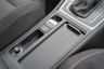 USED 2020 69 VOLKSWAGEN GOLF 2.0 TSI R Hatchback 5dr Petrol DSG 4Motion Euro 6 (s/s) (300 ps) 