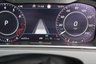 USED 2020 69 VOLKSWAGEN GOLF 2.0 TSI R Hatchback 5dr Petrol DSG 4Motion Euro 6 (s/s) (300 ps) 