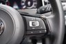 USED 2020 69 VOLKSWAGEN GOLF 2.0 TSI R Hatchback 5dr Petrol DSG 4Motion Euro 6 (s/s) (300 ps) 