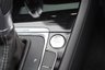 USED 2020 69 VOLKSWAGEN GOLF 2.0 TSI R Hatchback 5dr Petrol DSG 4Motion Euro 6 (s/s) (300 ps) 