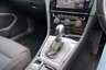 USED 2020 69 VOLKSWAGEN GOLF 2.0 TSI R Hatchback 5dr Petrol DSG 4Motion Euro 6 (s/s) (300 ps) 