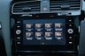 USED 2020 69 VOLKSWAGEN GOLF 2.0 TSI R Hatchback 5dr Petrol DSG 4Motion Euro 6 (s/s) (300 ps) 