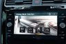 USED 2020 69 VOLKSWAGEN GOLF 2.0 TSI R Hatchback 5dr Petrol DSG 4Motion Euro 6 (s/s) (300 ps) 