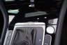 USED 2020 69 VOLKSWAGEN GOLF 2.0 TSI R Hatchback 5dr Petrol DSG 4Motion Euro 6 (s/s) (300 ps) 