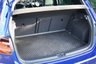 USED 2020 69 VOLKSWAGEN GOLF 2.0 TSI R Hatchback 5dr Petrol DSG 4Motion Euro 6 (s/s) (300 ps) 