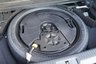 USED 2020 69 VOLKSWAGEN GOLF 2.0 TSI R Hatchback 5dr Petrol DSG 4Motion Euro 6 (s/s) (300 ps) 