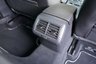 USED 2020 69 VOLKSWAGEN GOLF 2.0 TSI R Hatchback 5dr Petrol DSG 4Motion Euro 6 (s/s) (300 ps) 