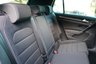 USED 2020 69 VOLKSWAGEN GOLF 2.0 TSI R Hatchback 5dr Petrol DSG 4Motion Euro 6 (s/s) (300 ps) 