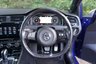 USED 2020 69 VOLKSWAGEN GOLF 2.0 TSI R Hatchback 5dr Petrol DSG 4Motion Euro 6 (s/s) (300 ps) 