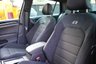 USED 2020 69 VOLKSWAGEN GOLF 2.0 TSI R Hatchback 5dr Petrol DSG 4Motion Euro 6 (s/s) (300 ps) 