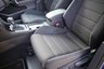 USED 2020 69 VOLKSWAGEN GOLF 2.0 TSI R Hatchback 5dr Petrol DSG 4Motion Euro 6 (s/s) (300 ps) 