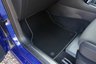 USED 2020 69 VOLKSWAGEN GOLF 2.0 TSI R Hatchback 5dr Petrol DSG 4Motion Euro 6 (s/s) (300 ps) 