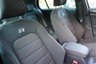 USED 2020 69 VOLKSWAGEN GOLF 2.0 TSI R Hatchback 5dr Petrol DSG 4Motion Euro 6 (s/s) (300 ps) 