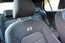 USED 2020 69 VOLKSWAGEN GOLF 2.0 TSI R Hatchback 5dr Petrol DSG 4Motion Euro 6 (s/s) (300 ps) 