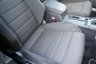 USED 2020 69 VOLKSWAGEN GOLF 2.0 TSI R Hatchback 5dr Petrol DSG 4Motion Euro 6 (s/s) (300 ps) 