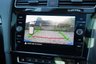 USED 2020 69 VOLKSWAGEN GOLF 2.0 TSI R Hatchback 5dr Petrol DSG 4Motion Euro 6 (s/s) (300 ps) 