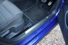 USED 2020 69 VOLKSWAGEN GOLF 2.0 TSI R Hatchback 5dr Petrol DSG 4Motion Euro 6 (s/s) (300 ps) 