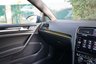 USED 2020 69 VOLKSWAGEN GOLF 2.0 TSI R Hatchback 5dr Petrol DSG 4Motion Euro 6 (s/s) (300 ps) 