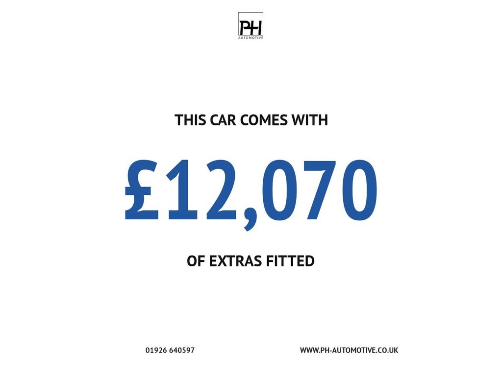 USED 2021 21 LAND ROVER RANGE ROVER SPORT 5.0 P575 V8 GPF SVR SUV 5dr Petrol Auto 4WD Euro 6 (s/s) (575 ps) FULL CARBON PACK|HEAD UP DISPLAY