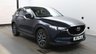 USED 2018 18 MAZDA CX-5 2.2 SKYACTIV-D Sport Nav SUV 5dr Diesel Manual Euro 6 (s/s) (150 ps) 
