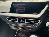 USED 2019 69 BMW 1 SERIES 1.5 118i M Sport Hatchback 5dr Petrol DCT Euro 6 (s/s) (140 ps) Full BMW Service History