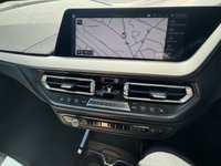 USED 2019 69 BMW 1 SERIES 1.5 118i M Sport Hatchback 5dr Petrol DCT Euro 6 (s/s) (140 ps) Full BMW Service History