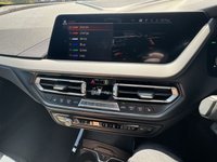 USED 2019 69 BMW 1 SERIES 1.5 118i M Sport Hatchback 5dr Petrol DCT Euro 6 (s/s) (140 ps) Full BMW Service History