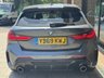 USED 2019 69 BMW 1 SERIES 1.5 118i M Sport Hatchback 5dr Petrol DCT Euro 6 (s/s) (140 ps) Full BMW Service History
