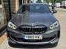 USED 2019 69 BMW 1 SERIES 1.5 118i M Sport Hatchback 5dr Petrol DCT Euro 6 (s/s) (140 ps) Full BMW Service History