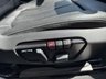 USED 2019 69 BMW 1 SERIES 1.5 118i M Sport Hatchback 5dr Petrol DCT Euro 6 (s/s) (140 ps) Full BMW Service History