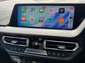 USED 2019 69 BMW 1 SERIES 1.5 118i M Sport Hatchback 5dr Petrol DCT Euro 6 (s/s) (140 ps) Full BMW Service History