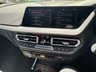 USED 2019 69 BMW 1 SERIES 1.5 118i M Sport Hatchback 5dr Petrol DCT Euro 6 (s/s) (140 ps) Full BMW Service History