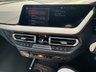 USED 2019 69 BMW 1 SERIES 1.5 118i M Sport Hatchback 5dr Petrol DCT Euro 6 (s/s) (140 ps) Full BMW Service History