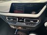 USED 2019 69 BMW 1 SERIES 1.5 118i M Sport Hatchback 5dr Petrol DCT Euro 6 (s/s) (140 ps) Full BMW Service History