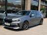 USED 2019 69 BMW 1 SERIES 1.5 118i M Sport Hatchback 5dr Petrol DCT Euro 6 (s/s) (140 ps) Full BMW Service History