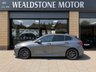 USED 2019 69 BMW 1 SERIES 1.5 118i M Sport Hatchback 5dr Petrol DCT Euro 6 (s/s) (140 ps) Full BMW Service History